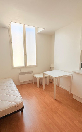 Appartement  BORDEAUX