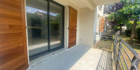 appartement à LE BOUSCAT (33110)