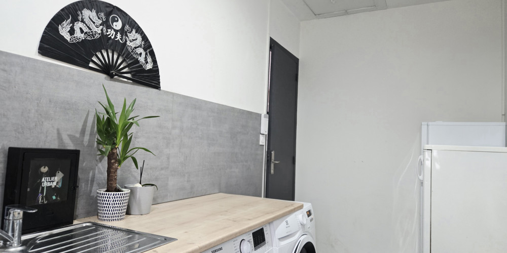 maison à ST EMILION (33330)