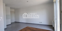 appartement à FARGUES ST HILAIRE (33370)