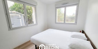 appartement à LE TEICH (33470)