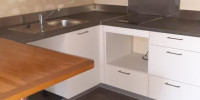 appartement à BORDEAUX (33100)