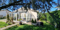 maison à BIGANOS (33380)