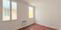 appartement à LIBOURNE (33500)