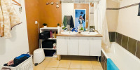 appartement à BEGLES (33130)