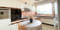 appartement à BORDEAUX (33200)