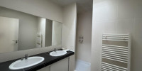 appartement à TALENCE (33400)