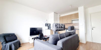 appartement à VILLENAVE D ORNON (33140)
