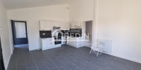 appartement à LEGE CAP FERRET (33950)