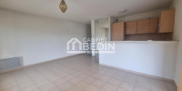 appartement à LE BOUSCAT (33110)
