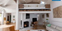 maison à LE PIAN MEDOC (33290)