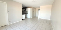 appartement à GUJAN MESTRAS (33470)
