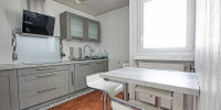 appartement à PESSAC (33600)