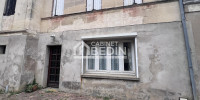 maison à ST LOUBES (33450)