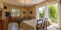 maison à LIBOURNE (33500)