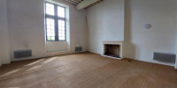 appartement à BORDEAUX (33000)