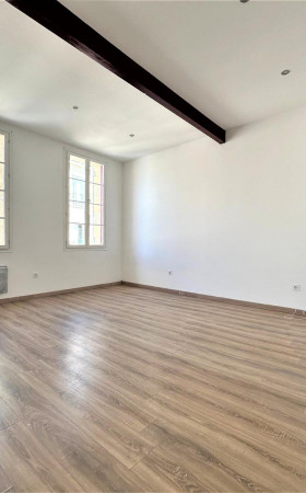 Appartement  CASTILLON LA BATAILLE