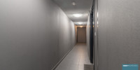 appartement à MARTIGNAS SUR JALLE (33127)