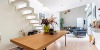 appartement à BORDEAUX (33000)
