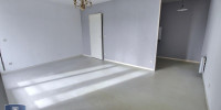 appartement à PESSAC (33600)