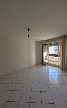 Appartement  TALENCE