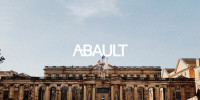local commercial à BORDEAUX (33000)
