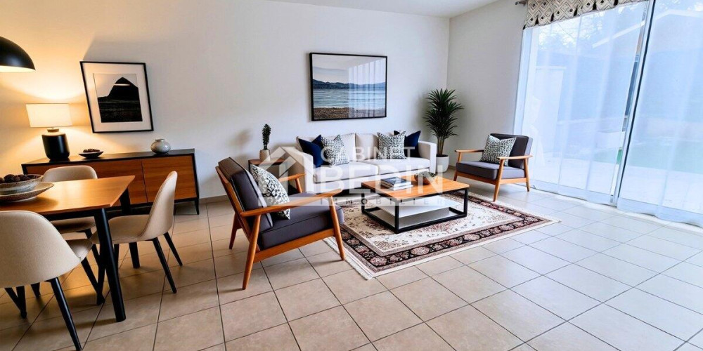 maison à ST MEDARD D EYRANS (33650)