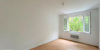 appartement à LE BOUSCAT (33110)