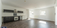 appartement à BEGLES (33130)