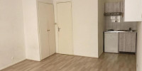 appartement à BORDEAUX (33000)