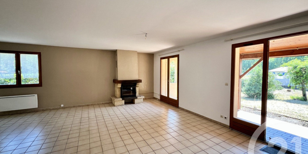 maison à LANTON (33138)
