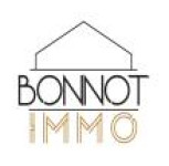 Logo BONNOT IMMO