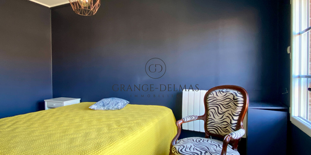 appartement à BORDEAUX (33000)