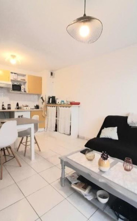 Appartement  LIBOURNE