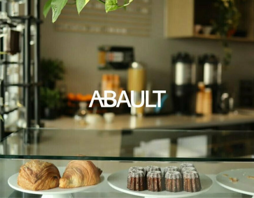 local commercial  BORDEAUX