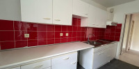 appartement à TALENCE (33400)