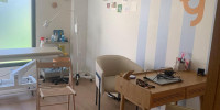 local commercial à BORDEAUX (33000)