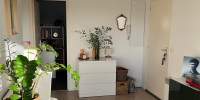 appartement à BORDEAUX (33200)