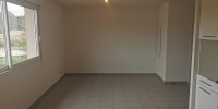 appartement à LEOGNAN (33850)