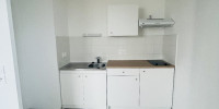 appartement à BORDEAUX (33300)