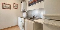 appartement à BORDEAUX (33100)