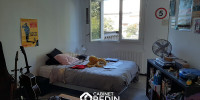appartement à TALENCE (33400)