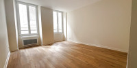 maison à BORDEAUX (33000)