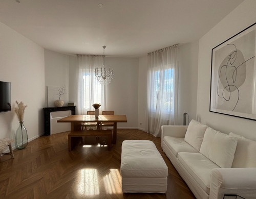 appartement  LA TESTE DE BUCH