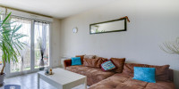 appartement à BORDEAUX (33800)