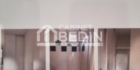 appartement à LANGOIRAN (33550)