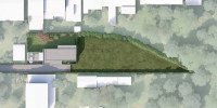 terrain à BORDEAUX (33200)