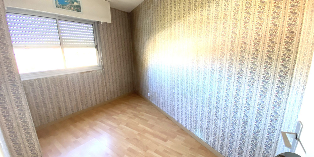 appartement à ANDERNOS LES BAINS (33510)