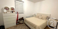 appartement à LANGON (33210)