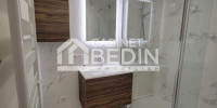 appartement à BORDEAUX (33200)